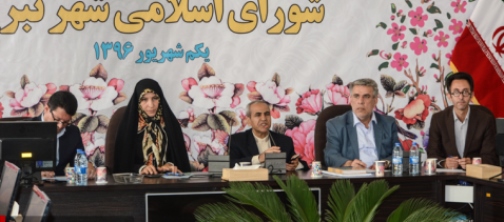 چالش انتخاب شهردار جدید تبریز همچنان ادامه دارد