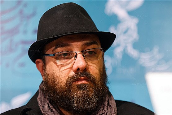 نگرانی برزو ارجمند برای تم محبوبش استقلال +عکس