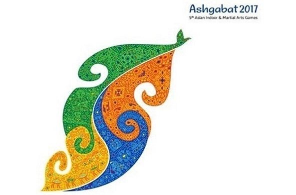 برنامه&zwnj;های روز سوم نمایندگان ایران در بازی&zwnj;های داخل سالن آسیا