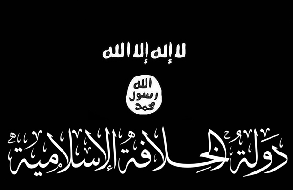 تمام چیز&zwnj;هایی که داعش در موصل ممنوع کرده بود/از تزئینات موبایل تا تسبیح