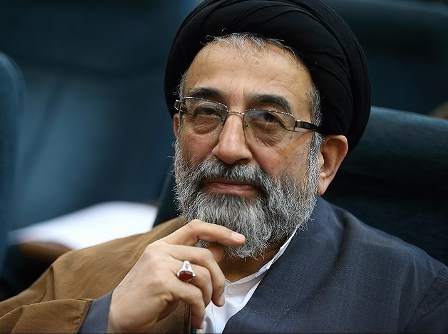 موسوی لاری: امیدواریم روحانی بتواند به وعدهای خود عمل کند