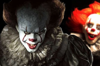 فیلم ترسناکی که پس از دیدنش،همه بستری شدند!