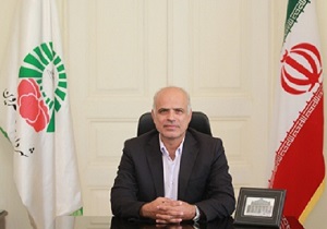 مشکل فنی در سایت ثبت نام سرویس مدارس / والدین حضوری ثبت نام کنند