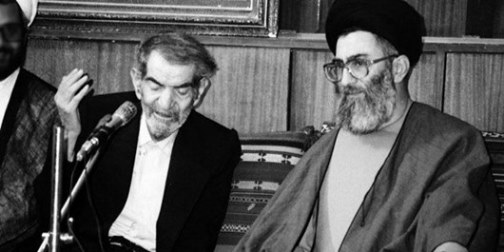 استاد شهریار سلطان ملک سخن/استاد شهریار هویت مکتب ادبی آذربایجان