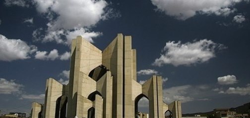 استاد شهریار سلطان ملک سخن/استاد شهریار هویت مکتب ادبی آذربایجان