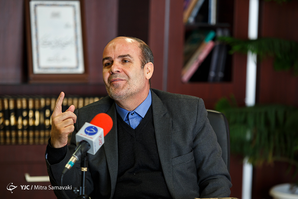 جلسات عزاداری جلسات حال کردن نیست بلکه جلسات اقامه عزای سیدالشهداست/ چهار ویژگی که نباید هیئت امام حسین (ع) داشته باشد