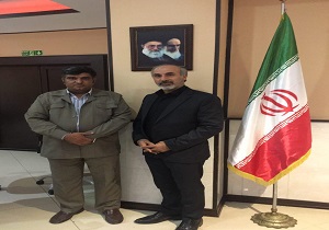 لزوم توسعه اقتصاد ورزشی با سرمایه گذاری در کویر بافق