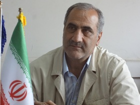 راه اندازی اولین آکادمی هندبال در گیلان