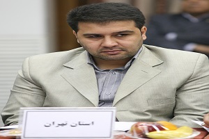 کمیته های فدراسیون جودو با قوانین جهانی گام بر می دارند