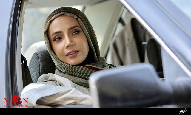 در مقابل شایعات باید سکوت کرد