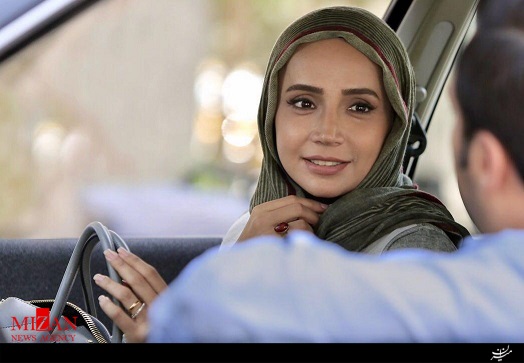در مقابل شایعات باید سکوت کرد