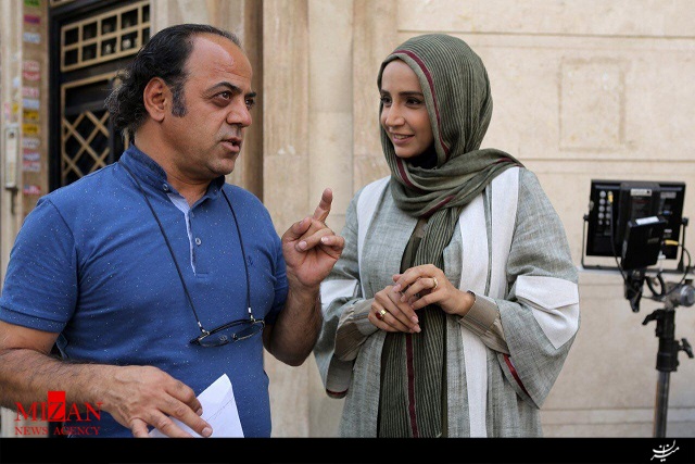 در مقابل شایعات باید سکوت کرد