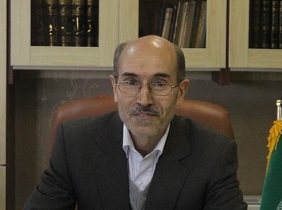 نماینده وزیربهداشت در شورای عالی برنامه‌ریزی علوم پزشکی منصوب شد