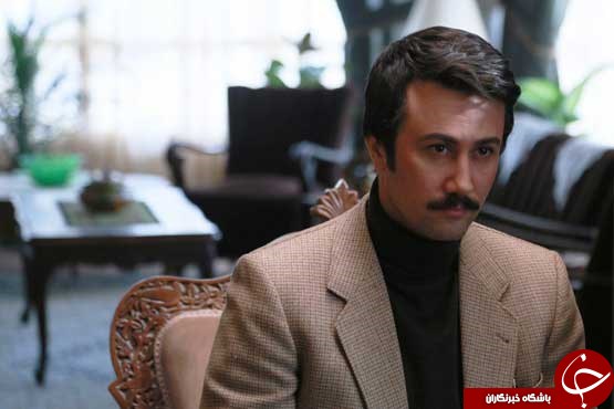 کدام سریال ها در محرم 96 پخش می شوند؟ + تصاویر