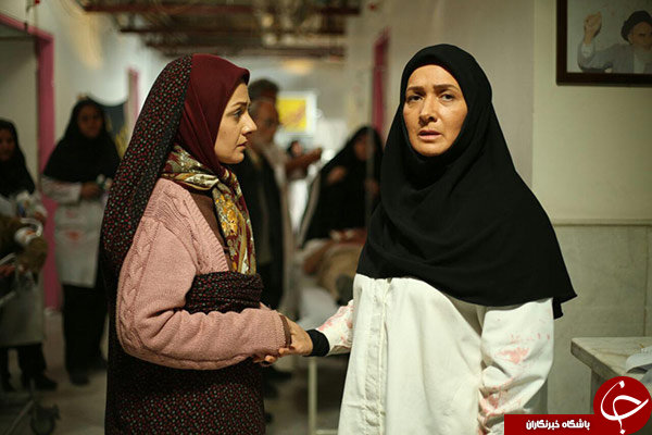 کدام سریالها در محرم 96 به روی آنتن می روند؟