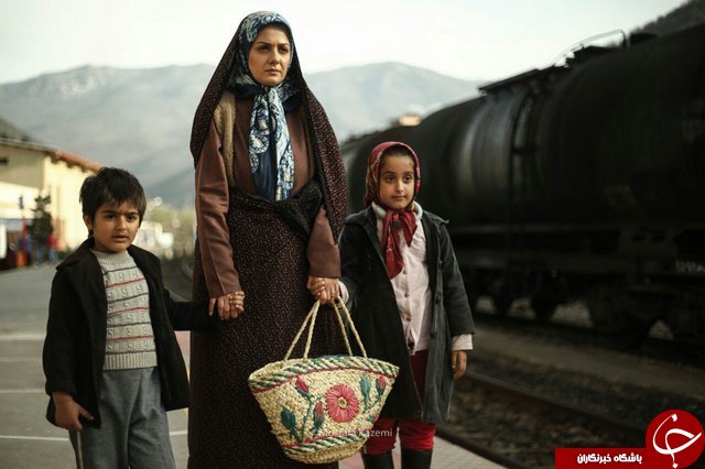 کدام سریالها در محرم 96 به روی آنتن می روند؟