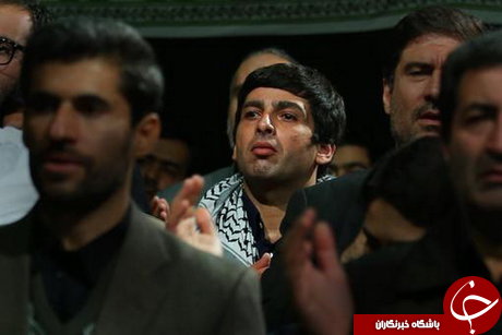 کدام سریالها در محرم 96 به روی آنتن می روند؟