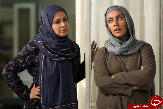 کدام سریالها در محرم 96 به روی آنتن می روند؟