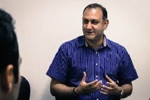 شناگران جامانده از ازبکستان به ورد کاپ قطر می روند