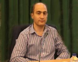 ساماندهی واحدهای تولیدی بدون مجوز در سلماس