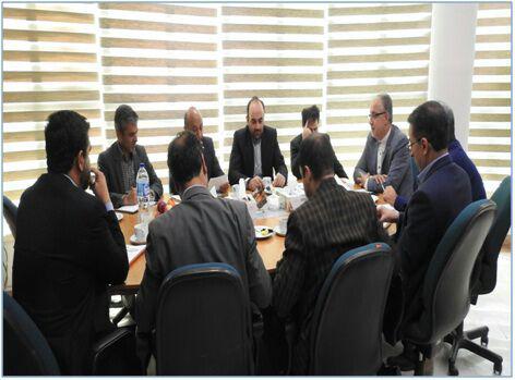 نقش موثر کنسرسیوم‌های صادراتی در رشد و توسعه اقتصادی