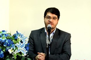 برگزاری نمایشگاه فرهنگی -رزمی پایداری دفاع مقدس در تبریز