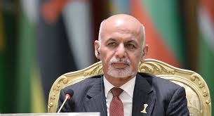 برنامه کاری اشرف غنی در اولین حضور خود در مجمع عمومی سازمان ملل