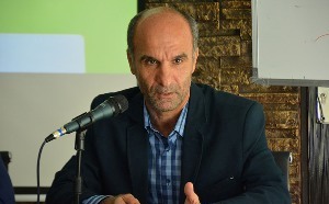 تمدید زمان نقل و انتقالات جام گیل