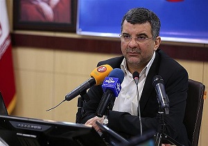 سوسیس و کالباس از نظر بهداشتی مشکل دارد/ ٢١ درصد دانش‌آموزان اضافه‌وزن دارند