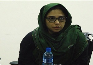 مشارکت 180درصد از بانوان در سایت های الگویی پروژه منارید