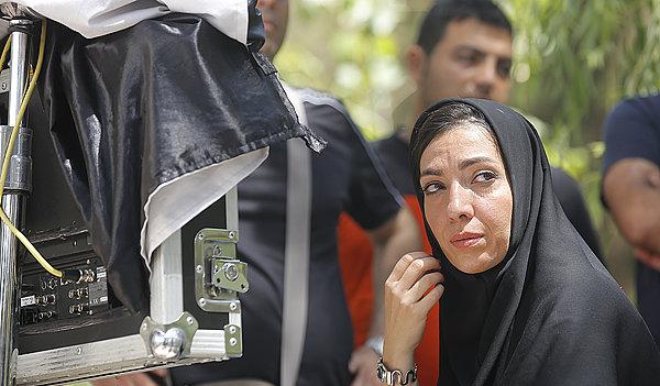 زمان اکران &laquo;صداهای خاموش&raquo; مشخص نیست/ &laquo;پنجاه ساعت&raquo; به جشنواره خارجی می&zwnj;رود