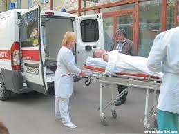 عکس باید سرچ شود /////نگاهی به تاسف بار ترین آسیب های ورزشی در سال های گذشته