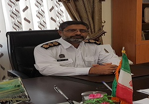 قاچاق انسان بازهم حادثه آفرید
