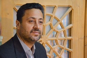 برگزاری سومین همایش تجلیل از فعالان صنعت چاپ گیلان