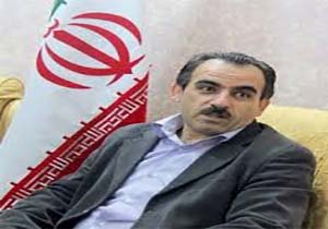 ارتقاء شاخص بهداشتی مردم مناطق مرزی نیازمند  همکاری بیشتر  دولت و مجلس