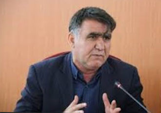 اهدای 100 میلیون تومان به هوشمندسازی مدارس عشایری کهگیلویه و بویراحمد