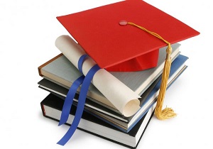 شیوه‌نامه دوره دکتری تخصصی (Ph.D) دانشگاه آزاد اسلامی ابلاغ شد