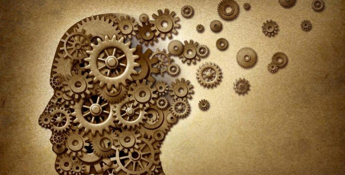 ابتلای۷۰۰ هزار نفر به آلزایمر در کشور/ درمان قطعی آلزایمر وجود ندارد