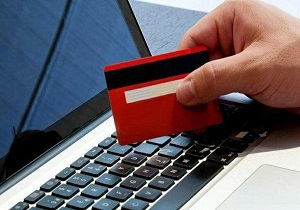 دستگیری عامل برداشت غیر مجاز توسط پلیس چابهار