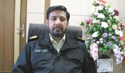 ر‌هایی نوجوان ۱۷ ساله از چنگال آدم ربایان در تربت جام