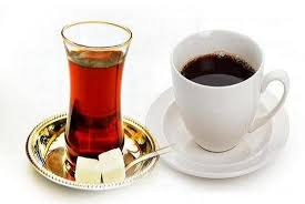 ارتباط کافئین و کاهش آمار مرگ در زنان مبتلا به دیابت