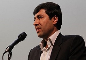 بیجار مهد فرهنگ و هنر است