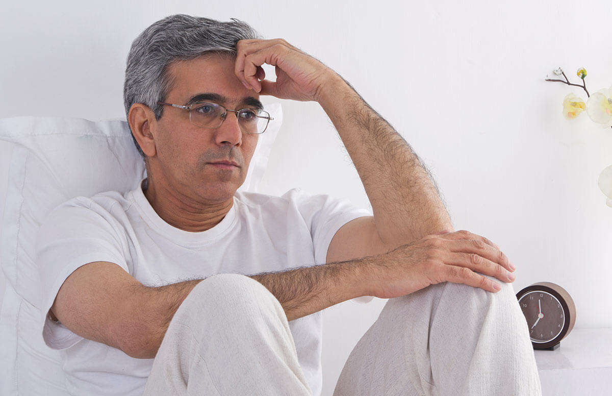 ویژگی&zwnj;های مشترک آنهایی که خیلی خوب می&zwnj;خوابند