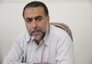 انتخاب اشعار فاخر بوسیله مداحان اهل بیت