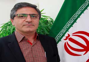 احداث ۱۸ هزار متر شبکه جمع آوری فاضلاب در قائمشهر