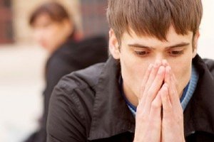 غلبه بر افسردگی، چگونه یک مدیر را قوی&zwnj;تر کرد؟