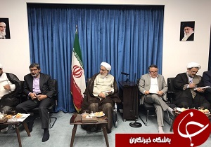 تاکید بر شناسایی معروفات و منکرات در جامعه