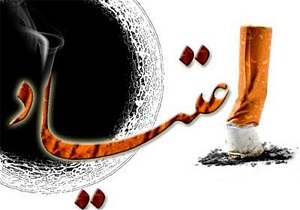 70 درصد سرقت خرد در استان اردبیل توسط معتادان انجام می‌شود