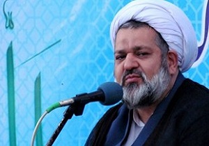 انقلابی‌گری هویت حوزه‌های علمیه است/علما ورثه انبیا هستند