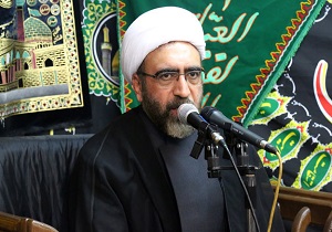 جنگ نرم امروز حربه اصلی دشمن علیه اسلام و مسلمانان است